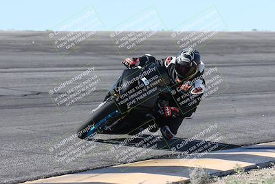 media/Jan-30-2026-2WTD (Fri) [[9b24c6d623]]/2-A Group/Session 2 (Bowl)/